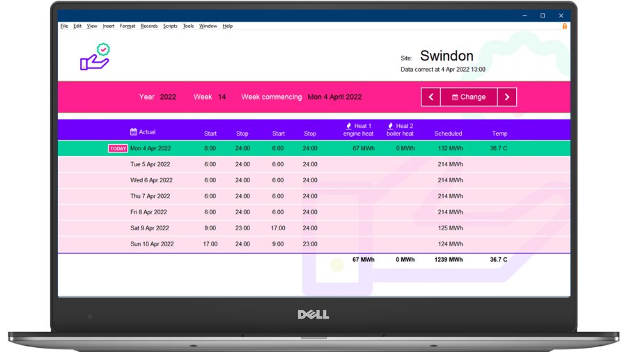 Decent Group media image