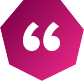 testimonial icon